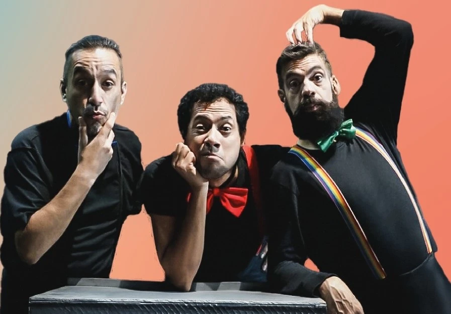 Espectáculos y cultura en Tucumán: guía para salir