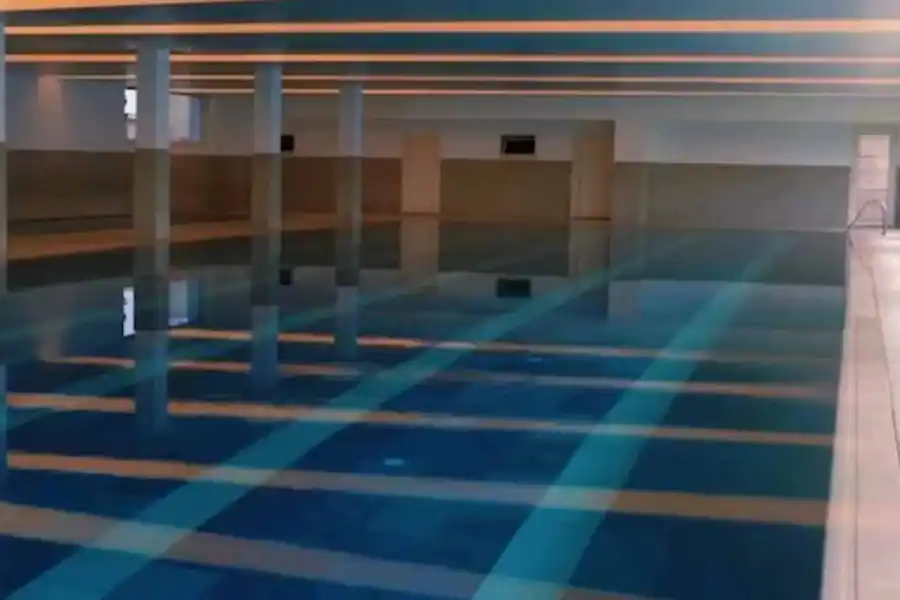 Cuesta una fortuna: así es la exclusiva escuela a la que irá Rufina Cabré en Turquía