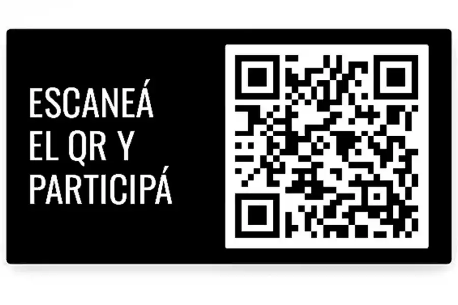 Por nuestros 113 años, te invitamos a conocer por dentro cómo se hace LA GACETA