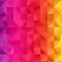 Qué color prefieren las personas menos inteligentes, según la psicología