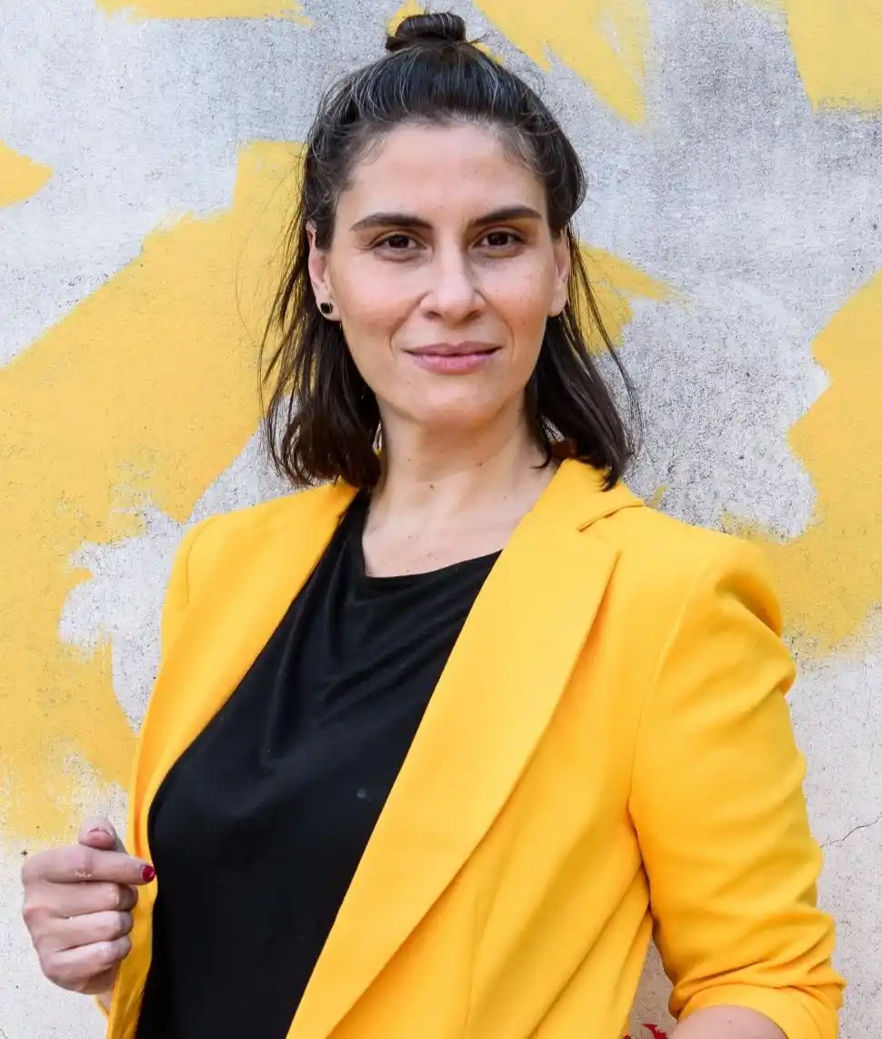 Espectáculos y cultura en Tucumán: guía para salir