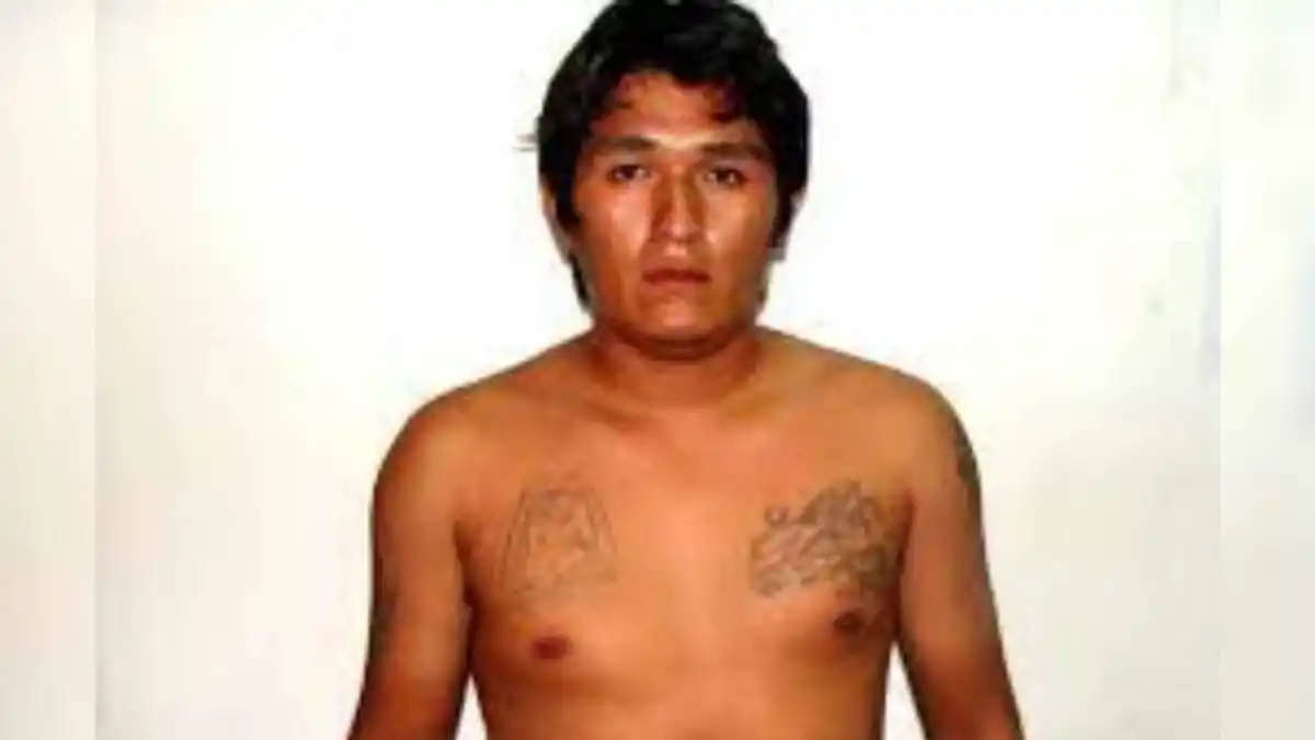 El caso “Coya” Rojas: condena a perpetua, vínculos con Tucumán y polémica por beneficios carcelarios