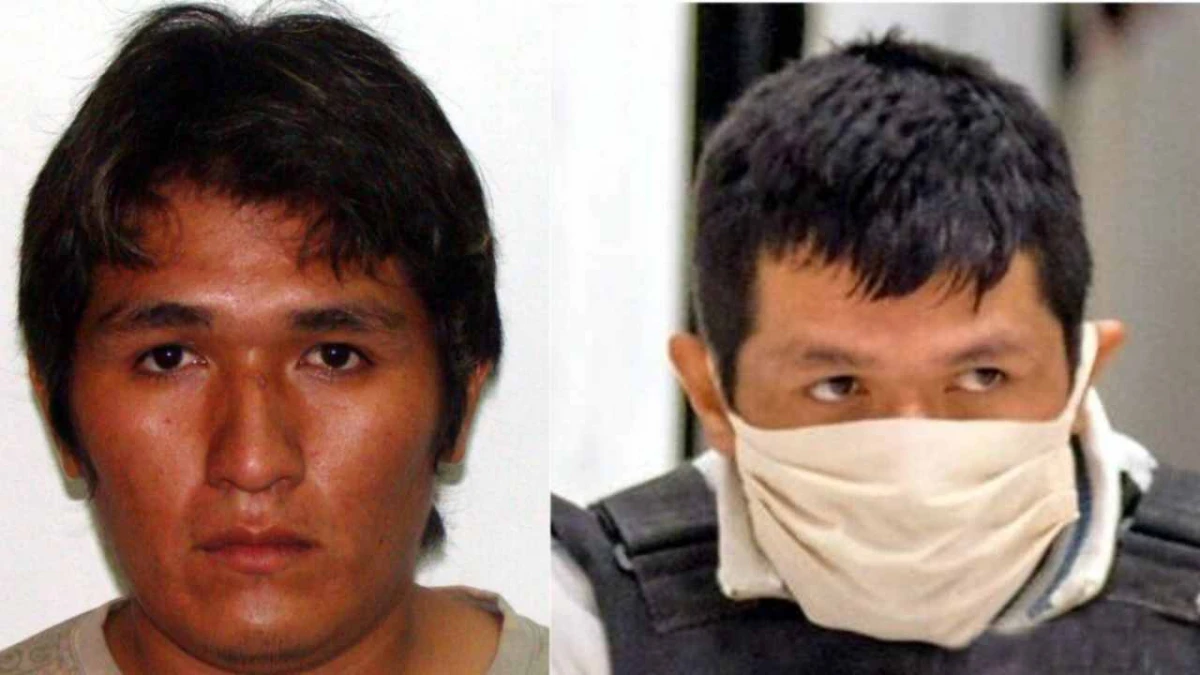 El caso “Coya” Rojas: condena a perpetua, vínculos con Tucumán y polémica por beneficios carcelarios