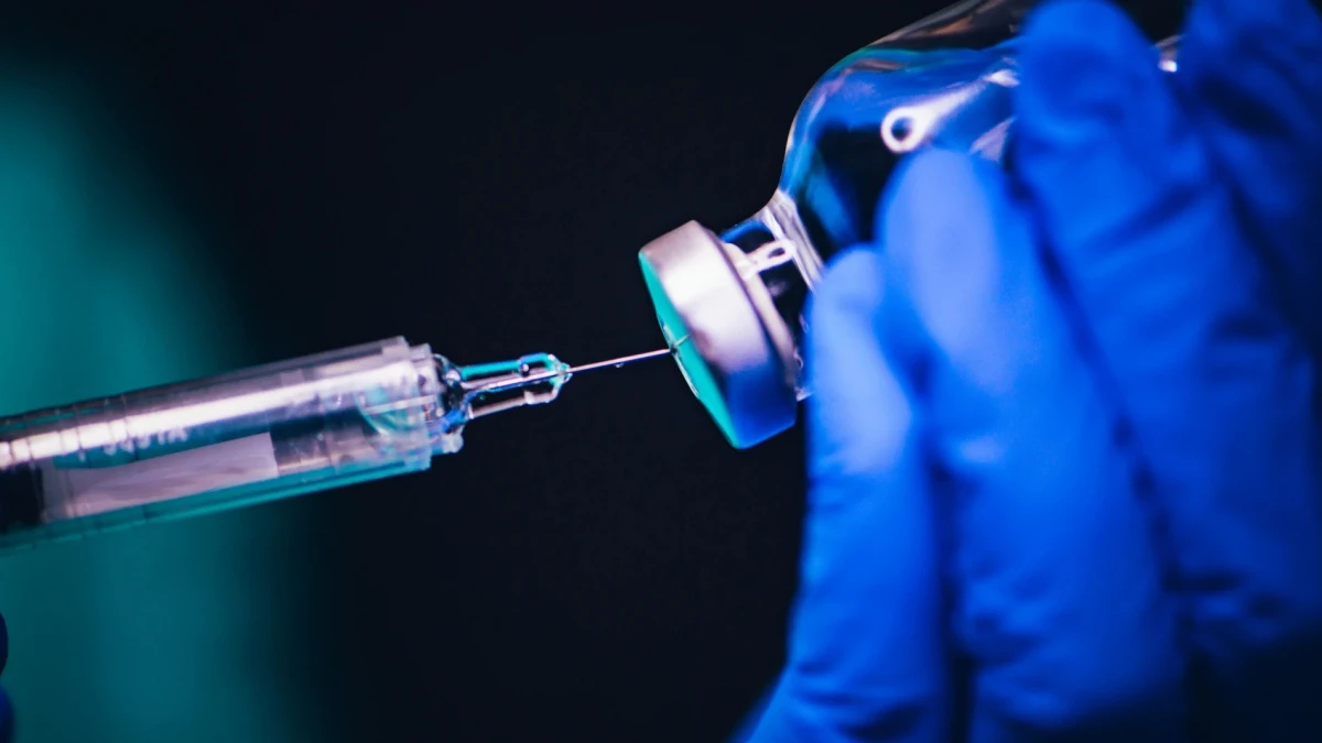 Mendoza sancionará a los padres que no vacunen a sus hijos: cuál es la multa que deberán pagar