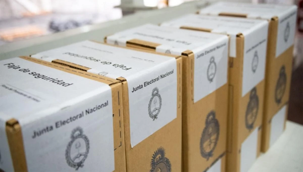 El PRO Tucumán confirmó una alianza con La Libertad Avanza para afrontar las elecciones de octubre