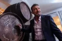 Así es el restaurante de Marbella de Antonio Banderas donde Will Smith cenó y bailó flamenco