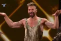 Ricky Martin vuelve a Chile con un impactante show: ¿cuándo se presenta y cómo comprar las entradas?