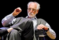 De Pablo, sobre el dólar y los precios: Es una pulseada diaria en la que pasan millones de cosas