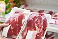 Estados Unidos cuadruplicó la cuota de importación de carne de res de Argentina