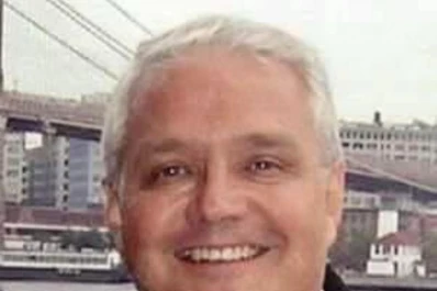 In memoriam: adiós a Horacio Galiana