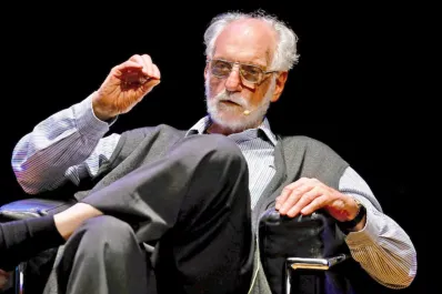 De Pablo, sobre el dólar y los precios: Es una pulseada diaria en la que pasan millones de cosas