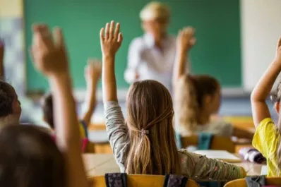 Bono Logro Escolar 2025: ¿cuánto dinero recibirán los alumnos con buen rendimiento en Chile?