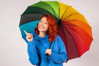 ¿Cuál es tu color de la suerte, según tu fecha de nacimiento?