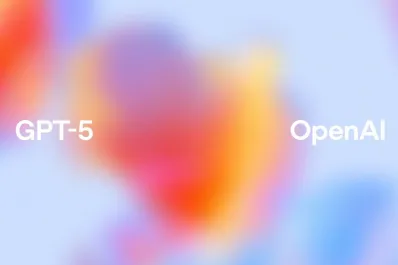 OpenAI presenta GPT-5, su modelo de inteligencia artificial más avanzado y ahora gratuito para todos lo usuarios