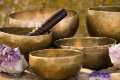 ¿Para qué sirve aplaudir dentro de la casa, según el Feng Shui?