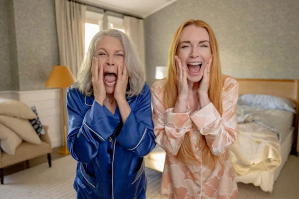 Estreno de cine: “Otro viernes de locos”: resurgir de un clásico, 22 años después