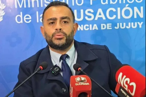 600x400_encontramos-restos-humanos-plato-perros-escalofriantes-revelaciones-fiscal-sobre-caso-matias-jurado-presunto-asesino-serial-jujuy-1096569-084727.webp