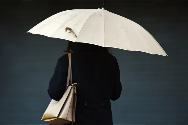 El tiempo en Tucumán: se esperan lluvias débiles y el descenso de la temperatura