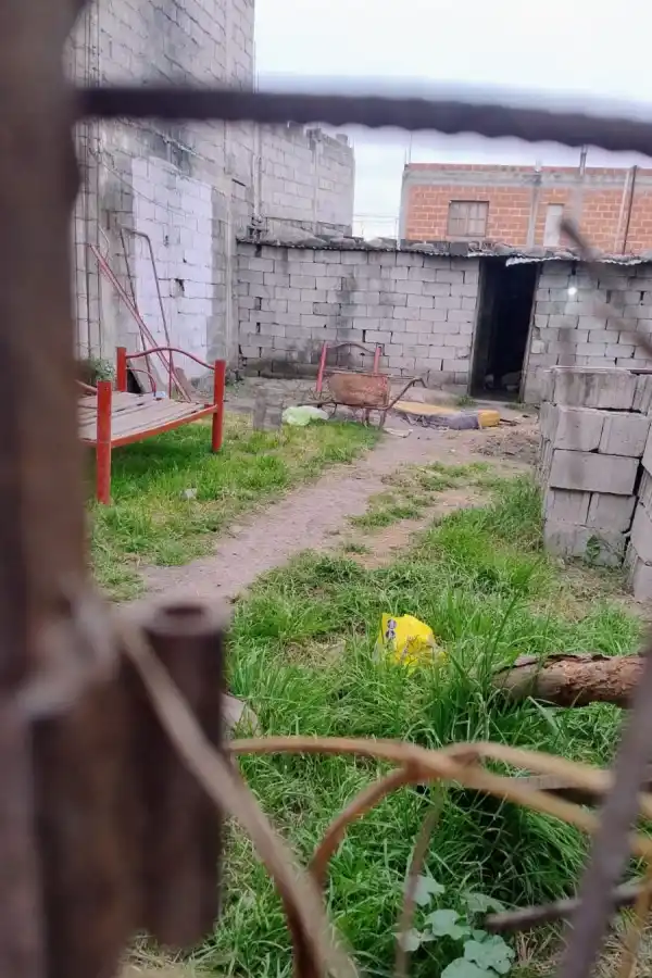 LA GACETA / FOTO DE SILVIA DE LAS CRUCES