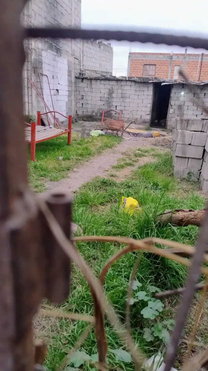 LA GACETA / FOTO DE SILVIA DE LAS CRUCES