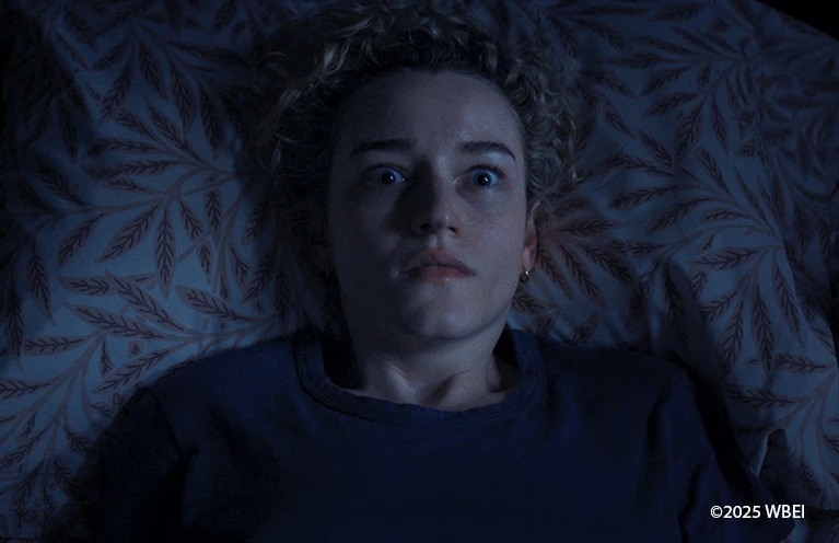 Estreno de cine: “La hora de la desaparición”