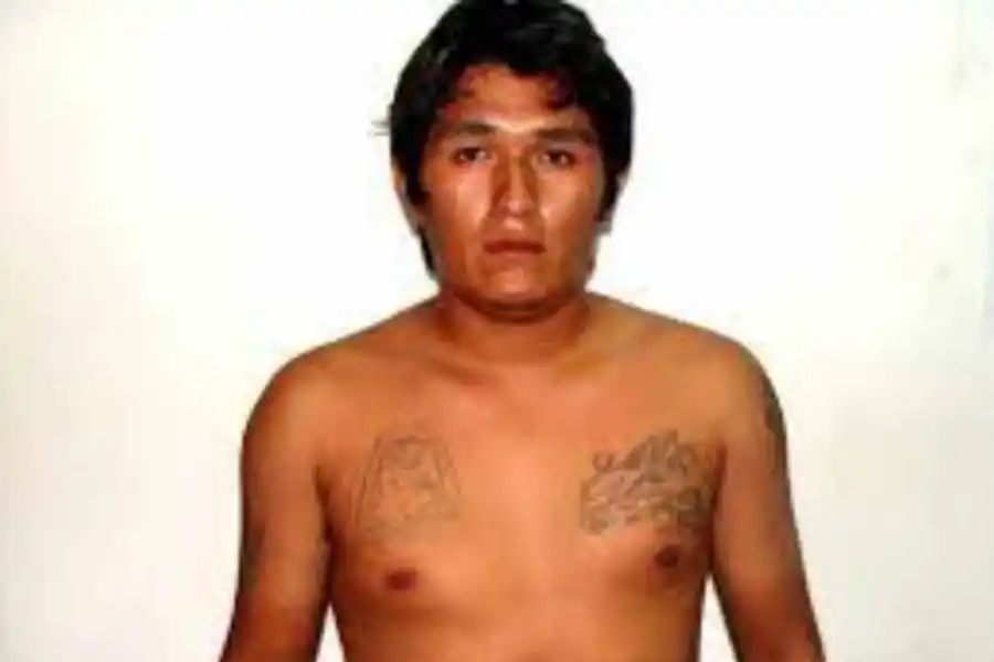 El caso “Coya” Rojas: condena a perpetua, vínculos con Tucumán y polémica por beneficios carcelarios