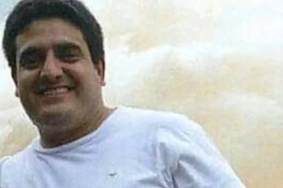 El caso “Coya” Rojas: condena a perpetua, vínculos con Tucumán y polémica por beneficios carcelarios