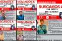 ¿Cinco? ¿Seis? ¿Siete?: cuántas serían las víctimas del supuesto asesino serial de Jujuy