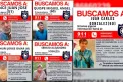LA GACETA en Jujuy: quiénes serían las víctimas del supuesto asesino serial