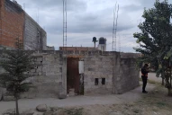 LA GACETA en Jujuy: silencio, violencia y desapariciones, la trama detrás del presunto asesino serial de Jujuy