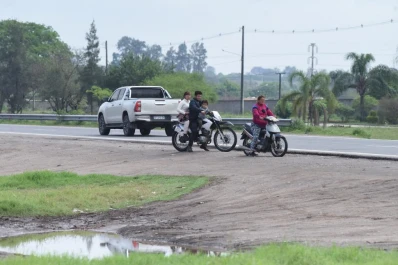 Tres síntomas de un mal implacable que nos amenaza a todos