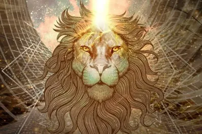 Portal 8/8 y horóscopo: los cinco signos que podrán manifestar dinero con facilidad