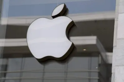 Así son los sueldos de los empleados de Apple en Estados Unidos