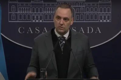 El gobierno de Milei dio de baja 110.000 pensiones por discapacidad laboral: casos en Tucumán