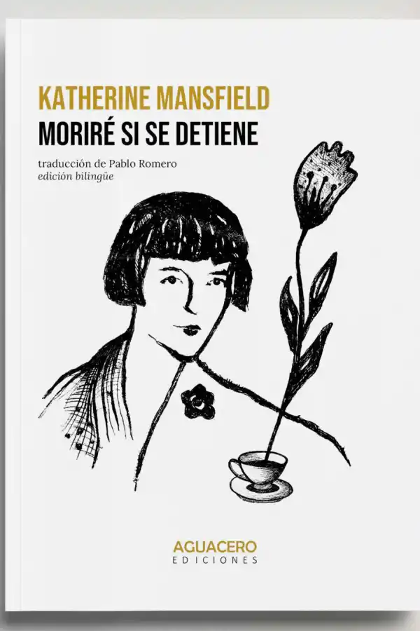 Traduciendo a Walt Whitman con pasión tucumana