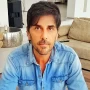 La Justicia de Brasil confirmó los seis años de prisión para Juan Darthés por el abuso sexual contra Thelma Fardin