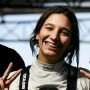 ¿Quién era Matilde Itzcovich, la piloto de karting que murió a los 16 años?