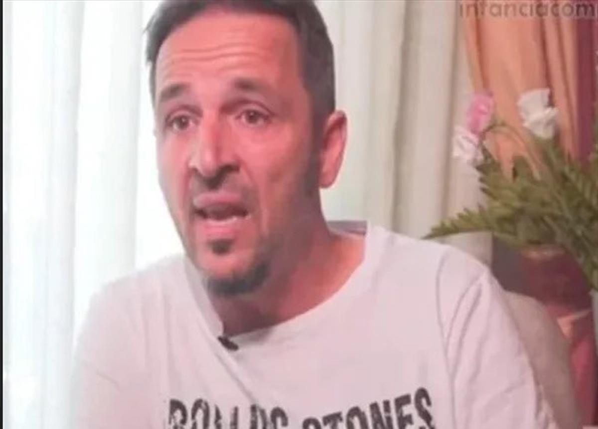 Claudio Contardi.