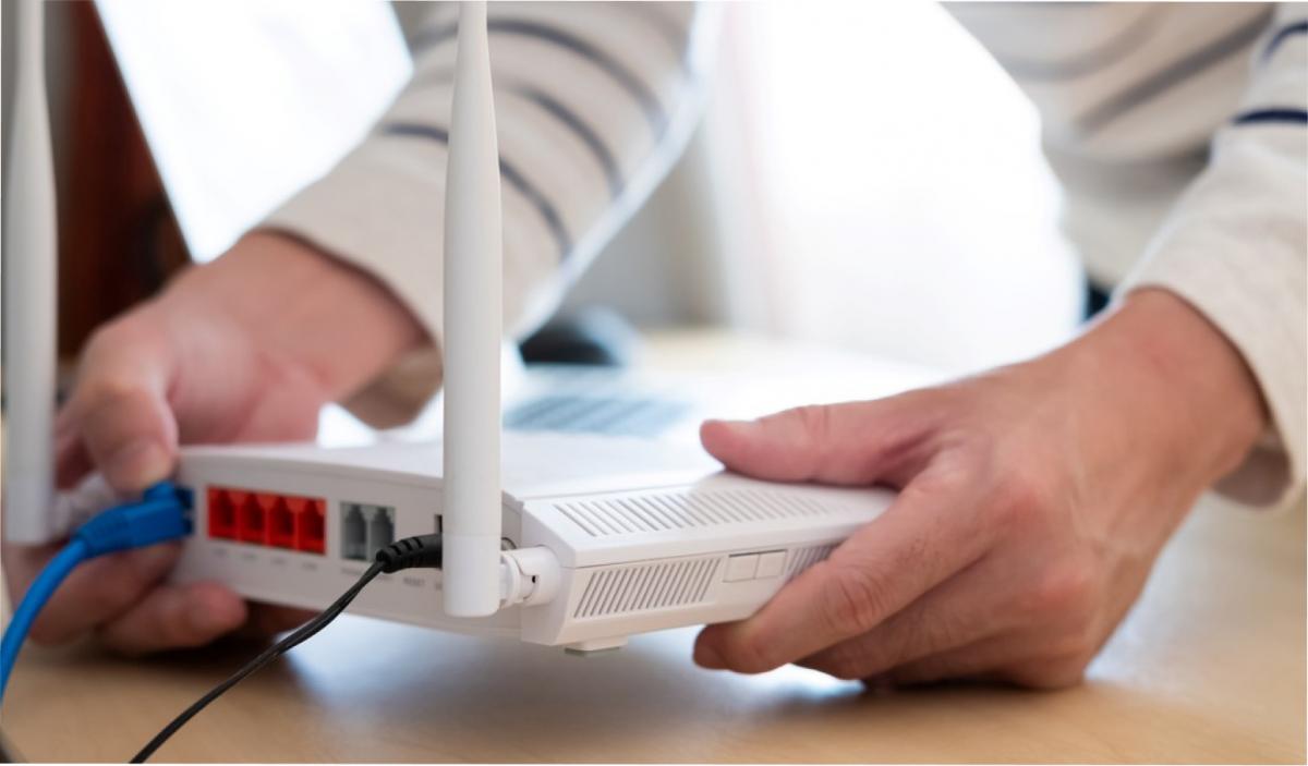 Velocidad Como Tener Mas SeÃ±al De Wifi Compartir Internet Como