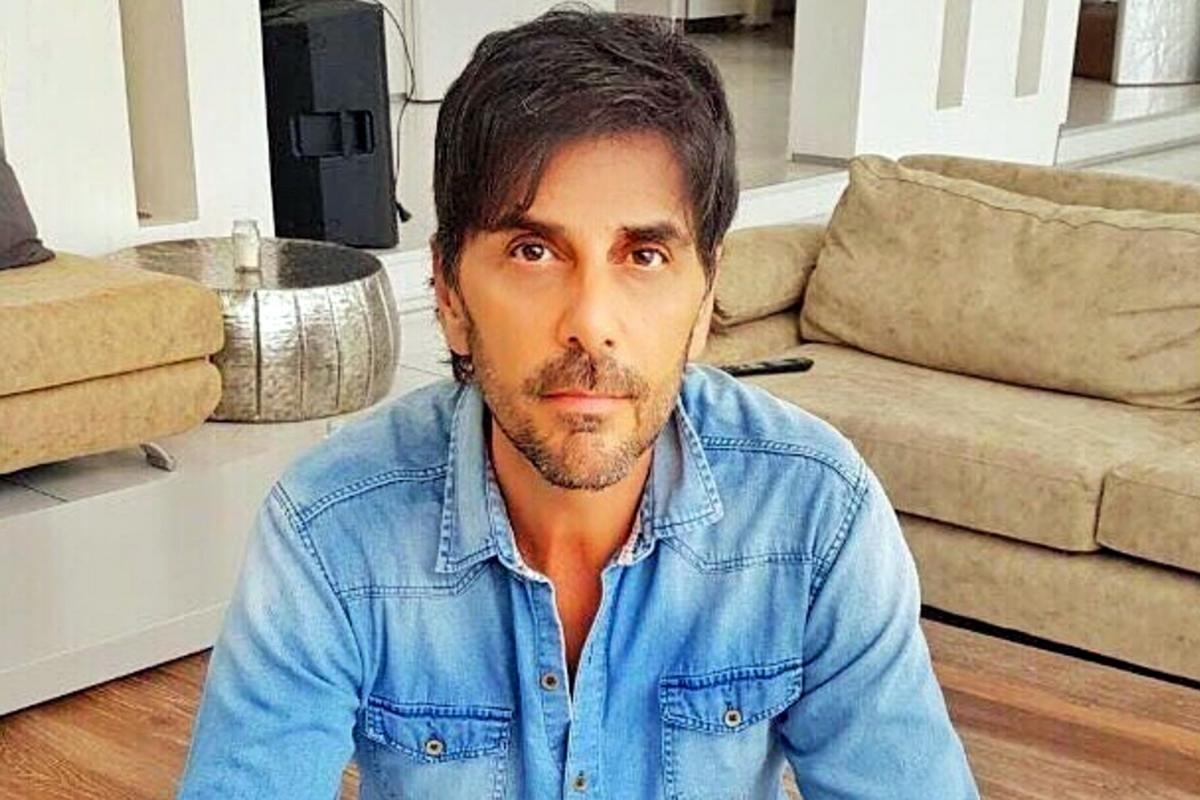 La Justicia de Brasil confirmó los seis años de prisión para Juan Darthés por el abuso sexual contra Thelma Fardin