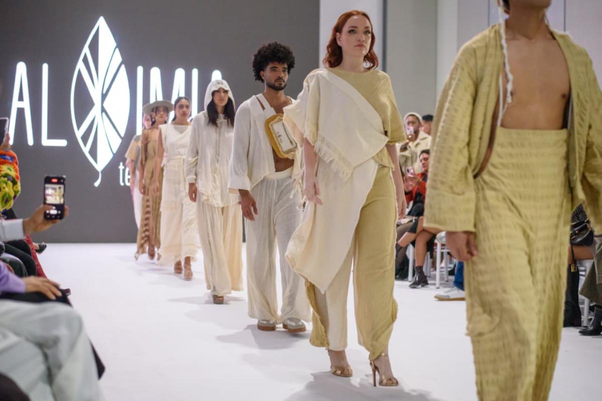 Lima Tiendas Moda Sostenible Tiendas De Ropa Sostenible Online Shop