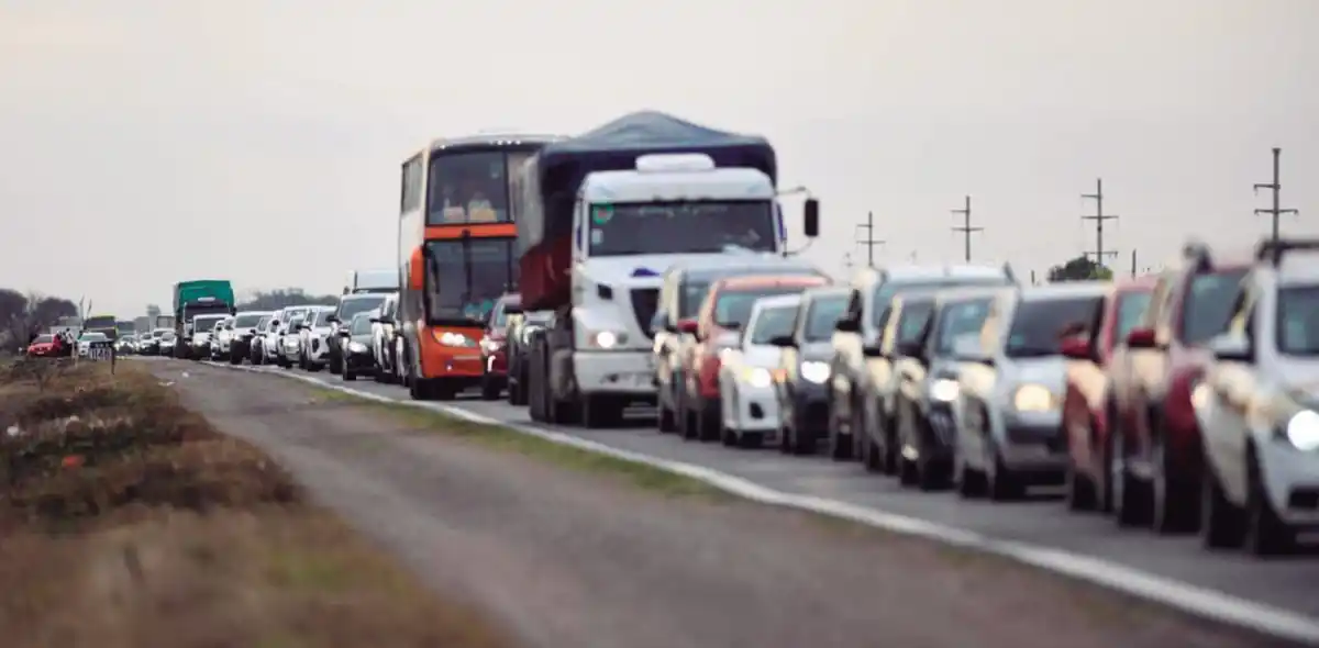 La foto de la semana