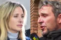 “Ella no podía hablar”: un ex socio de Contardi contó cómo trataba a Julieta Prandi
