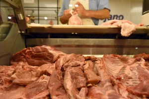 Escasa oferta y demanda sostenida: el combo que recalienta el precio de la carne hacia fin de año