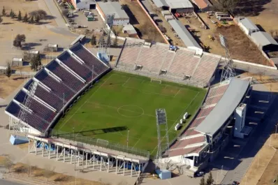 Atención Atlético Tucumán: ¿cuándo saldrán a la venta las entradas para el partido contra Newells y cuánto costarán?