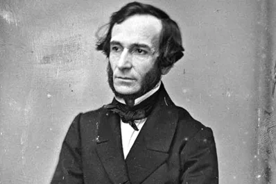 Alberdi y las palabras imposibles