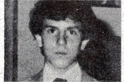 Qué dijo el principal sospechoso tras el hallazgo del cadáver en la casa donde vivió Cerati