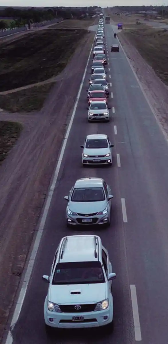 La foto de la semana