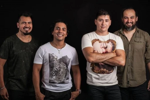 Espectáculos y cultura en Tucumán: guía para salir