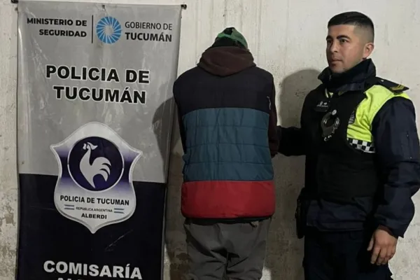 600x400_violencia-familiar-alberdi-redujeron-joven-amenazaba-madre-1096919-145727.webp